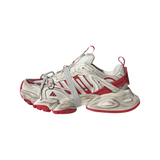 adidas Vento XLG Deluxe White Red