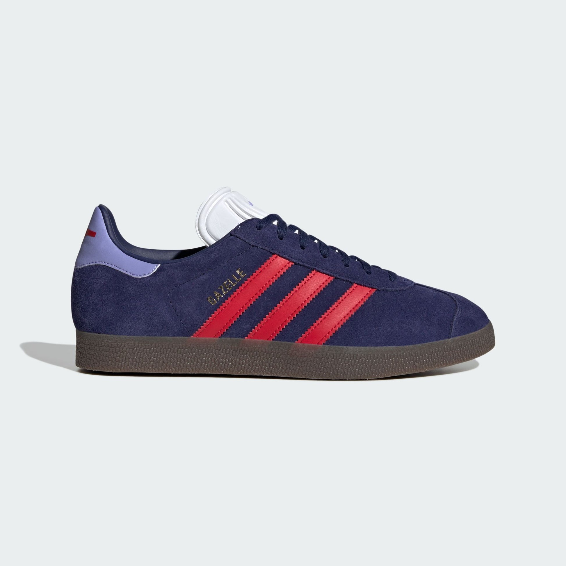 adidas Gazelle Arsenal F.C.