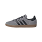 adidas Samba OG Halo Silver