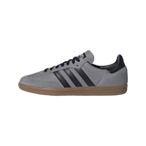 adidas Samba OG Halo Silver
