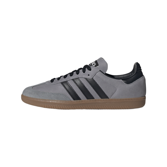 adidas Samba OG Halo Silver