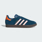 adidas Gazelle Minnesota United FC Third Kit