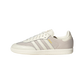 adidas Samba OG Off White Alumina