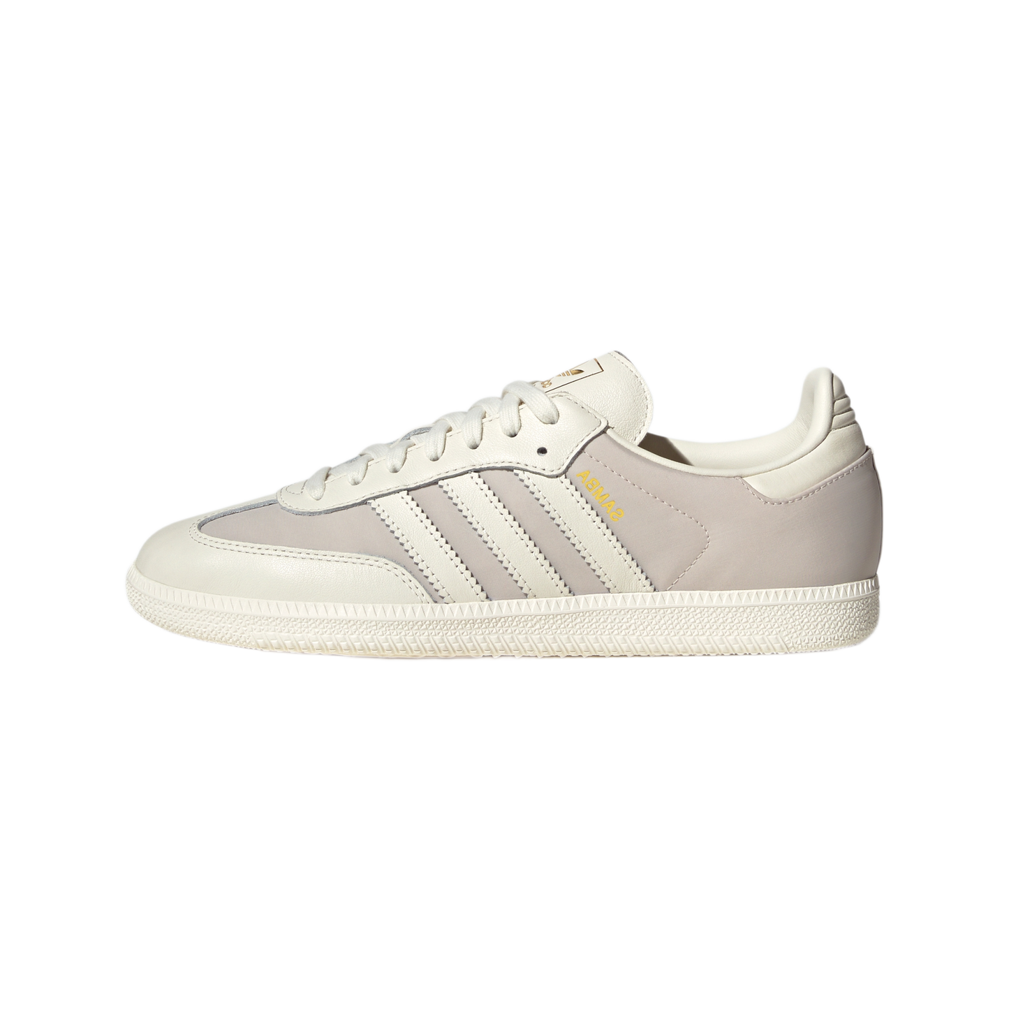 adidas Samba OG Off White Alumina