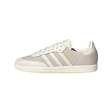 adidas Samba OG Off White Alumina