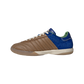 adidas Samba Millennium Wales Bonner Pony Nappa