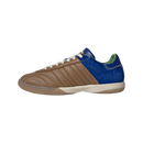 adidas Samba Millennium Wales Bonner Pony Nappa