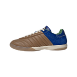adidas Samba Millennium Wales Bonner Pony Nappa