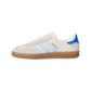 adidas Gazelle Indoor Off White Clear Sky