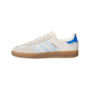 adidas Gazelle Indoor Off White Clear Sky