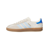 adidas Gazelle Indoor Off White Clear Sky