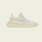 adidas Yeezy Boost 350 V2 Light