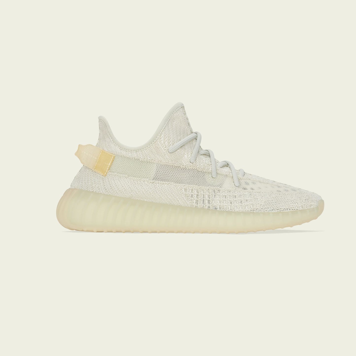adidas Yeezy Boost 350 V2 Light