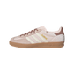 adidas Gazelle Indoor Wonder Quartz Velvet (Women's)