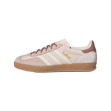 adidas Gazelle Indoor Wonder Quartz Velvet (Women's)