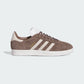 adidas Gazelle Earth Strata Wonder White Off White (Women's)