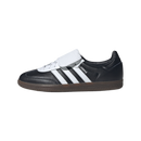 adidas Samba LT Core Black Cloud White