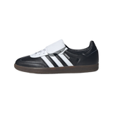 adidas Samba LT Core Black Cloud White