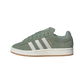 adidas Campus 00s Silver Green Gum (Women's)