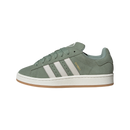 adidas Campus 00s Silver Green Gum (Women's)