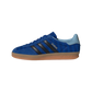 adidas Gazelle Indoor Bringback Pack Argentina