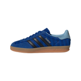 adidas Gazelle Indoor Bringback Pack Argentina