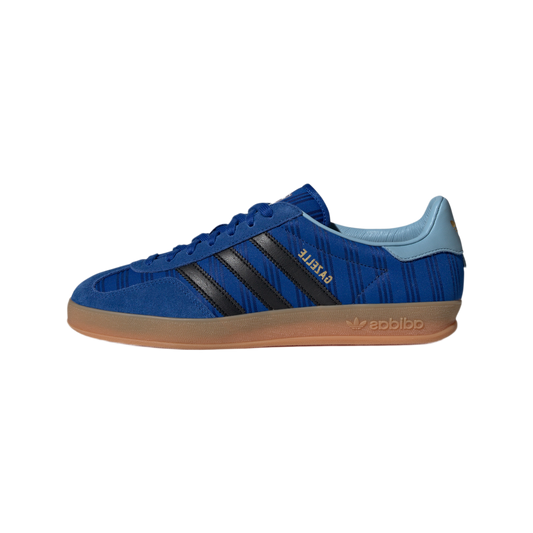 adidas Gazelle Indoor Bringback Pack Argentina