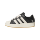 adidas Superstar XLG DIOS Black Cream White