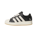 adidas Superstar XLG DIOS Black Cream White