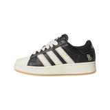 adidas Superstar XLG DIOS Black Cream White