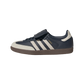 adidas Samba LT Aurora Ink Cream White (Women's)
