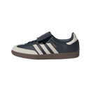 adidas Samba LT Aurora Ink Cream White (Women's)