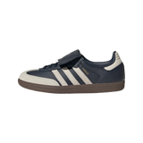 adidas Samba LT Aurora Ink Cream White (Women's)