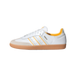 adidas Samba OG Crew Yellow