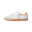 adidas Samba OG Crew Yellow