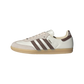 adidas Samba OG White Earth Strata Gum