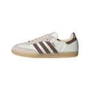adidas Samba OG White Earth Strata Gum