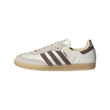 adidas Samba OG White Earth Strata Gum