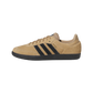 adidas Samba ADV Cardboard Black