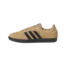 adidas Samba ADV Cardboard Black