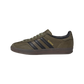 adidas Gazelle Indoor Focus Olive