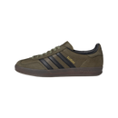 adidas Gazelle Indoor Focus Olive