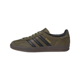 adidas Gazelle Indoor Focus Olive
