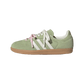 adidas Samba OG Molly-Mae Matcha (Women's)