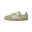 adidas Samba OG Molly-Mae Matcha (Women's)