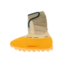 adidas Yeezy Knit RNR Boot Sulfur