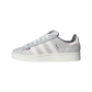 adidas Campus 00s Grey One Collegiate Royal