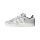 adidas Campus 00s Grey One Collegiate Royal
