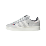 adidas Campus 00s Grey One Collegiate Royal