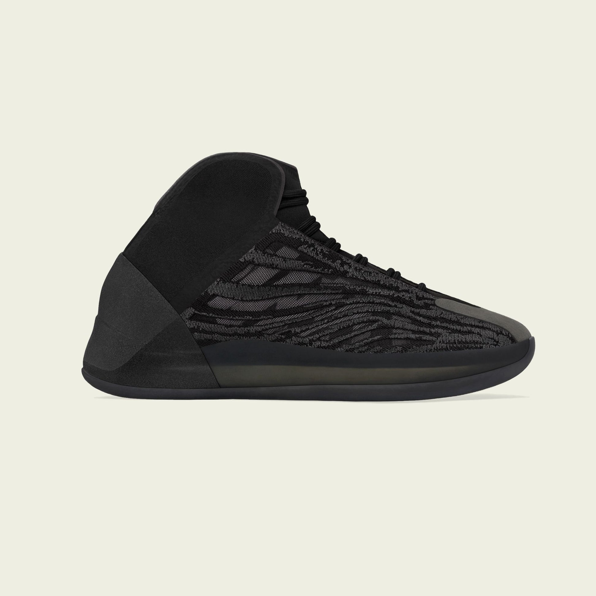 adidas Yeezy QNTM Onyx